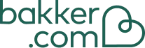 Bakker-Belgie
